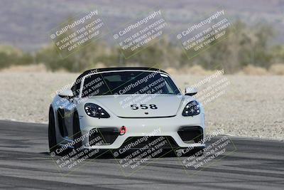 media/Dec-13-2025-PCA San Diego (Sat) [[71f2fcee4c]]/1-Green Group/Session 3 (Passing Exercise)/